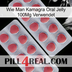 How To Use Kamagra Oral Jelly 100Mg 19